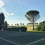 De Gailhaguet Bed & Breakfast Verfeil (Haute-Garonne)