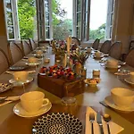 De Gailhaguet 3* Verfeil (Haute-Garonne)