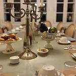 De Gailhaguet 3* Verfeil (Haute-Garonne)