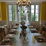 De Gailhaguet Bed & Breakfast 3*