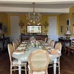De Gailhaguet Bed & Breakfast