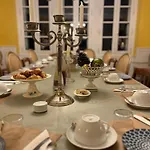 De Gailhaguet 3* Verfeil (Haute-Garonne)