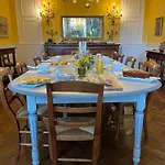 Bed & Breakfast De Gailhaguet Verfeil (Haute-Garonne)