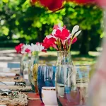 Bed & Breakfast De Gailhaguet Verfeil (Haute-Garonne)