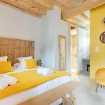 De Gailhaguet Bed & Breakfast 3*