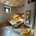 Bed & Breakfast De Gailhaguet Verfeil (Haute-Garonne)