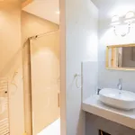 De Gailhaguet Bed & Breakfast