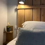 De Gailhaguet 3* Verfeil (Haute-Garonne)