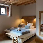 De Gailhaguet Verfeil (Haute-Garonne)