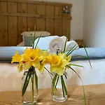 De Gailhaguet Bed & Breakfast