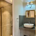 Bed & Breakfast De Gailhaguet Verfeil (Haute-Garonne)