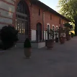 De Gailhaguet Verfeil (Haute-Garonne)