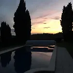 De Gailhaguet Bed & Breakfast