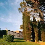 De Gailhaguet Bed & Breakfast