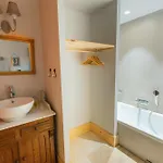 Bed & Breakfast De Gailhaguet Verfeil (Haute-Garonne)