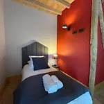 De Gailhaguet Verfeil (Haute-Garonne)