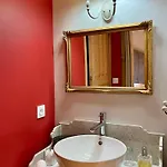 De Gailhaguet 3* Verfeil (Haute-Garonne)