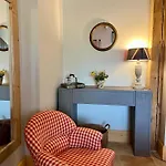 De Gailhaguet Verfeil (Haute-Garonne)