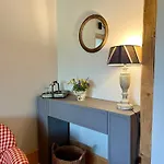 Bed & Breakfast De Gailhaguet 3*