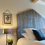 Bed & Breakfast De Gailhaguet Verfeil (Haute-Garonne)