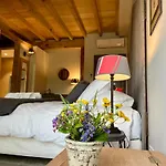 Bed & Breakfast De Gailhaguet Verfeil (Haute-Garonne)