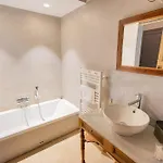 De Gailhaguet Bed & Breakfast Verfeil (Haute-Garonne)