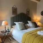 Bed & Breakfast De Gailhaguet Verfeil (Haute-Garonne)