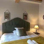 De Gailhaguet 3* Verfeil (Haute-Garonne)