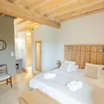 Bed & Breakfast De Gailhaguet