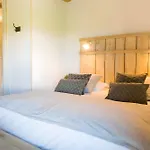 Bed & Breakfast De Gailhaguet