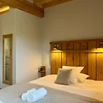 De Gailhaguet Bed & Breakfast