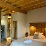 De Gailhaguet Verfeil (Haute-Garonne)