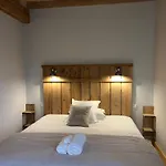 De Gailhaguet Bed & Breakfast Verfeil (Haute-Garonne)