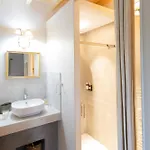 De Gailhaguet 3* Verfeil (Haute-Garonne)