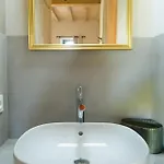 De Gailhaguet Verfeil (Haute-Garonne)