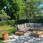 Bed & Breakfast De Gailhaguet Verfeil (Haute-Garonne)