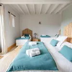 De Gailhaguet Verfeil (Haute-Garonne)